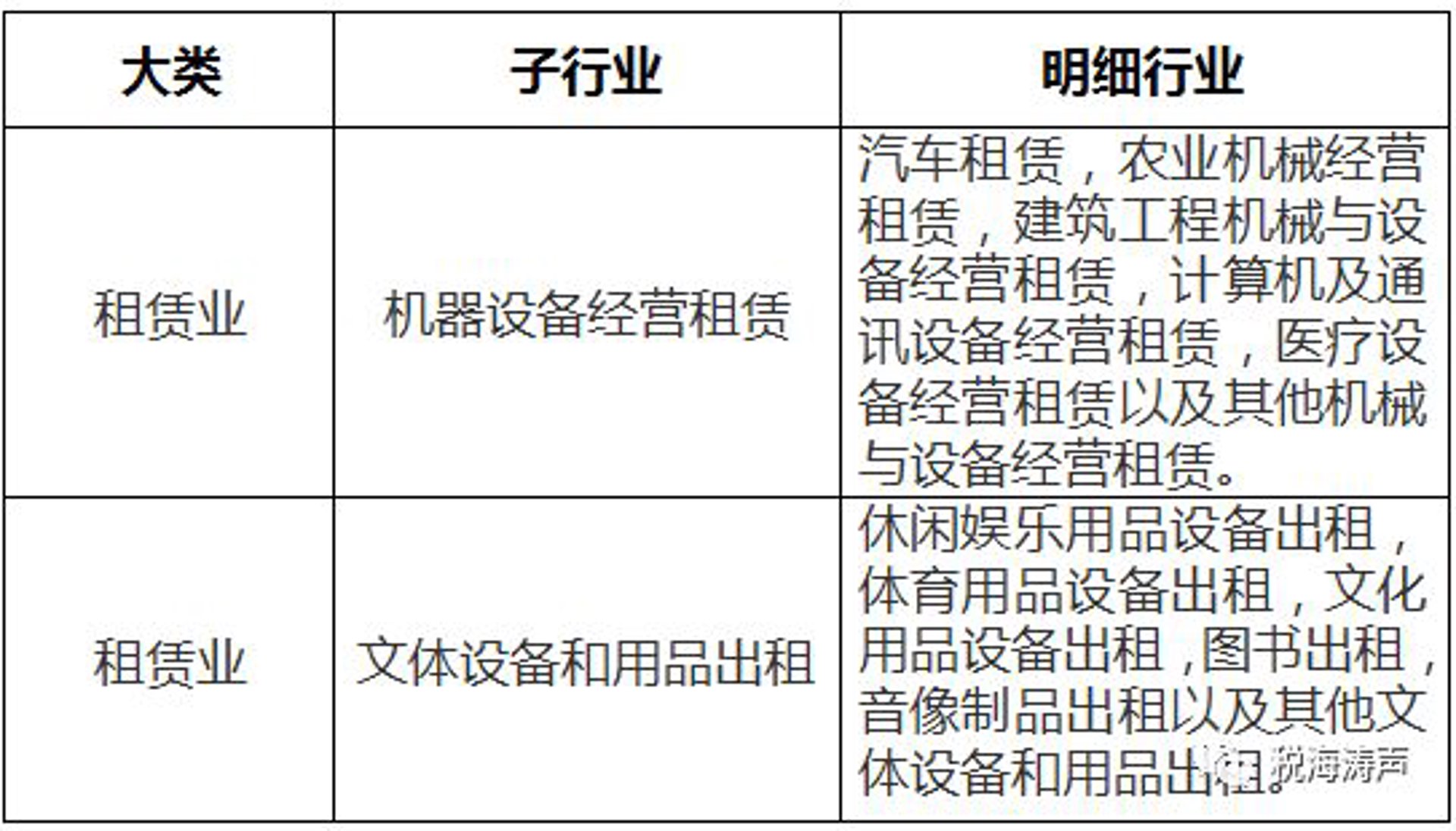 笛赛广告